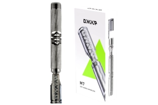DynaVap M7