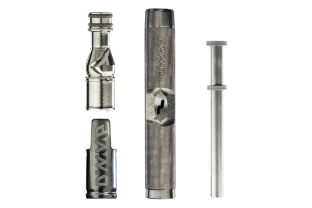 DynaVap M7 XL