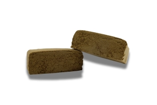 Frozen Gold 52%