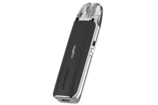 Vaporesso Luxe Q3 – Kit Pod 20W