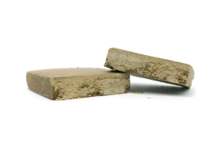 Filtrada Classique 51%