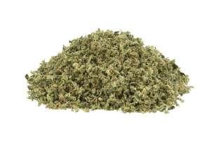 CBG Balance Mix (Fond de Fleur Premium)