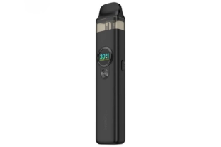 Nevoks Feelin 3 Pod Kit - 1500 mAh