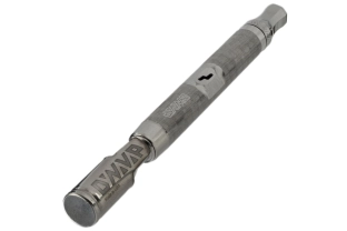 DynaVap M7 XL