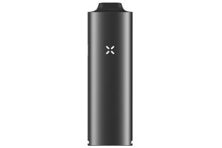 PAX Four - Onyx