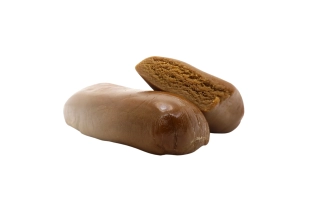 Piatella Signature 50%