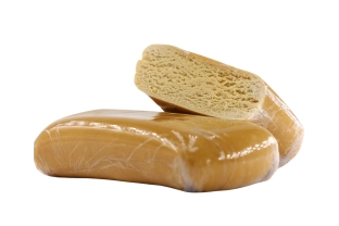 Piatella Signature 50%