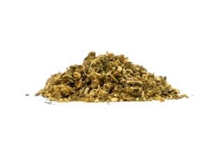 CBG Balance Mix (Fond de Fleur Premium)