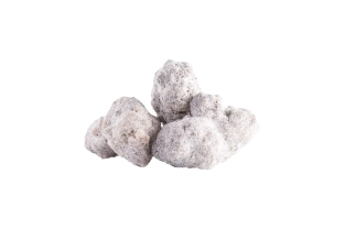 Ice Rock CBD 73%