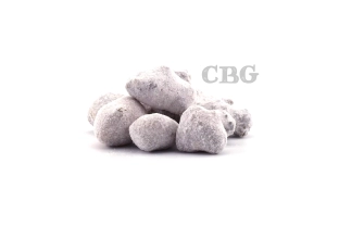Ice Rock CBG 47% CBD 28%