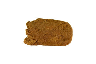 Marocco Haze 30%