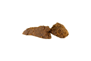 Caramelo 50%