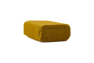 Jaune Mousseux 22%