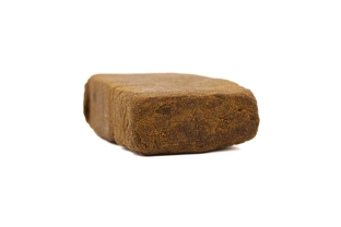 Caramelo CBN 22%