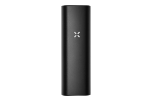 PAX Mini - Onyx