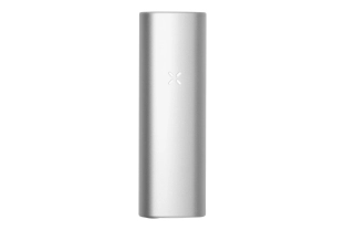 PAX Mini - Silver