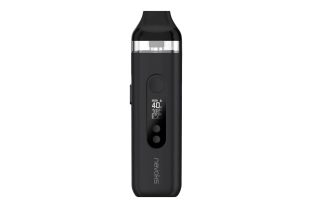 Nevoks Feelin X Pod Kit - 1600 mAh