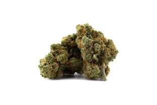 Amnesia Haze Indoor 22%