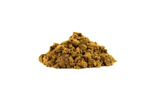 Ice-O-Lator Premium 51%