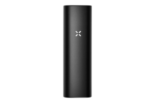 PAX Plus Starter Kit - Onyx