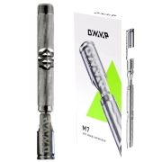 DynaVap M7
