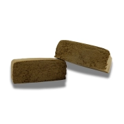 Frozen Gold 52%