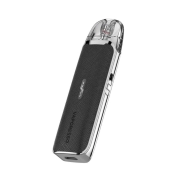 Vaporesso Luxe Q3 – Kit Pod 20W