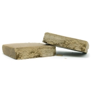 Filtrada Classique 51%