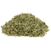 CBG Balance Mix (Fond de Fleur Premium)
