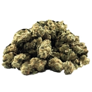 CBG Pop Sélection - Small Bud Greenhouse 14%
