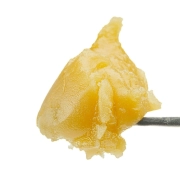 Live Crystal Hash CBD 70%