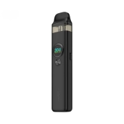 Nevoks Feelin 3 Pod Kit - 1500 mAh