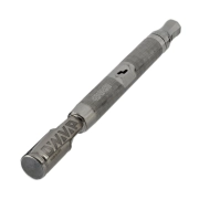 DynaVap M7 XL
