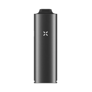PAX Four - Onyx