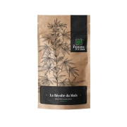 La Récolte du Mois