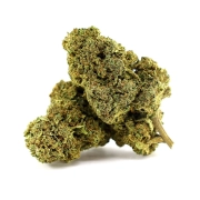 Candy Leaf Greenhouse 17%