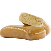 Piatella Signature 50%