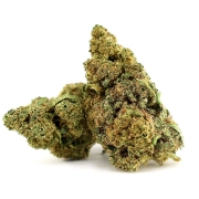 Gelato Bubble Greenhouse 14,7%