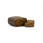 Live Crystal Hash 70% CBD