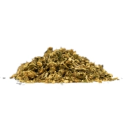 CBG Balance Mix