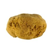 Marocco Kush 17%