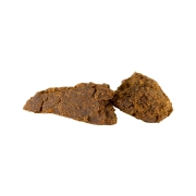 Caramelo 50%