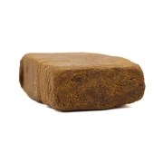 Caramelo CBN 22%