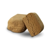 Escobar Premium CBN 21%