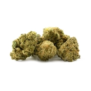 Trim Indoor 15%