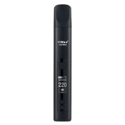 XMax V3 Pro Schwarz