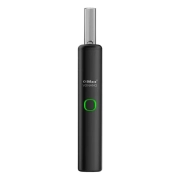 XMax V3 Nano Schwarz