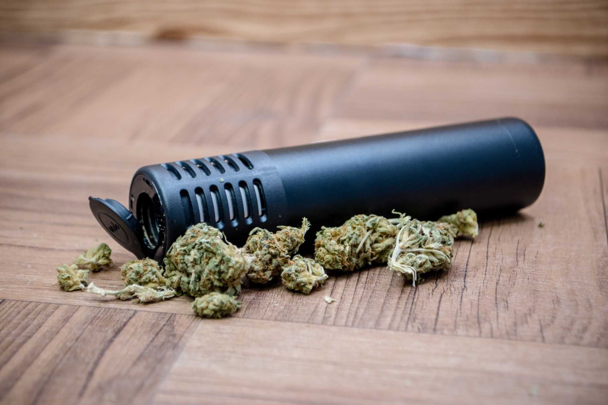 Comment bien vaporiser le CBD ? Le guide complet