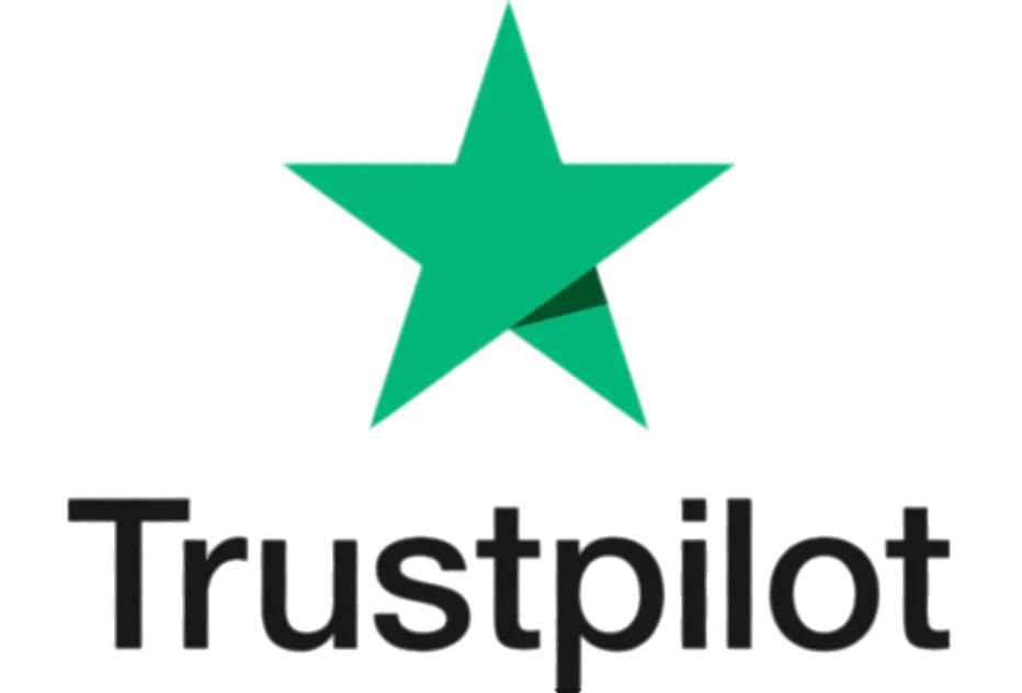 Trustpilot