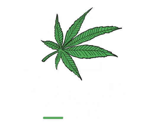 Die CBD Farm